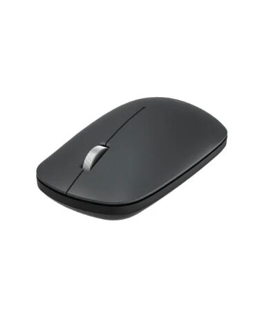 Lecoo WS214 Kablosuz Mouse Gri