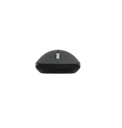 Lecoo WS214 Kablosuz Mouse Gri