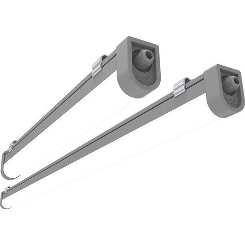 Ledram MKS-600-G 18W Green 60cm Led Armatür