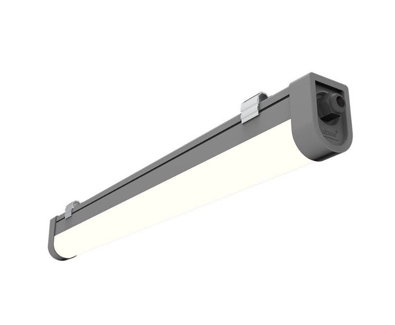 Ledram MKS-600 18W 6500K 60cm Led Etanj Armatür