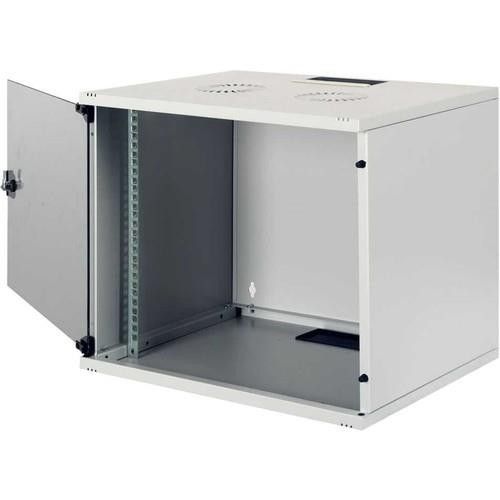 Legend 12U 540x400 Soho Duvar Tipi Rack Kabinet