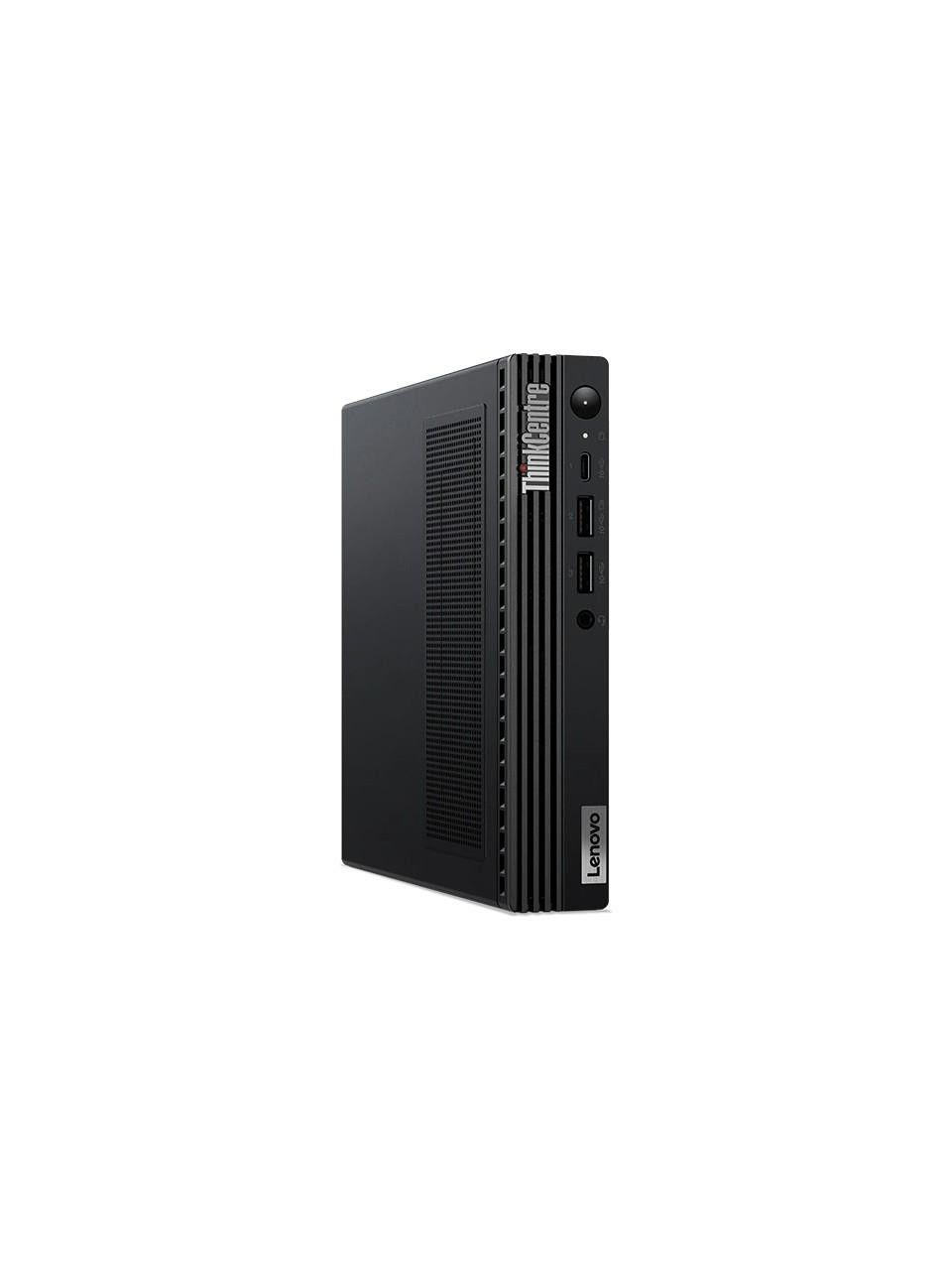 Lenovo M90Q İ5-12500 Windows 11 16Gb 512Gb MiniPc