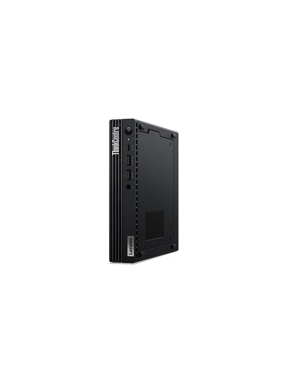 Lenovo M90Q İ5-12500 Windows 11 16Gb 512Gb MiniPc