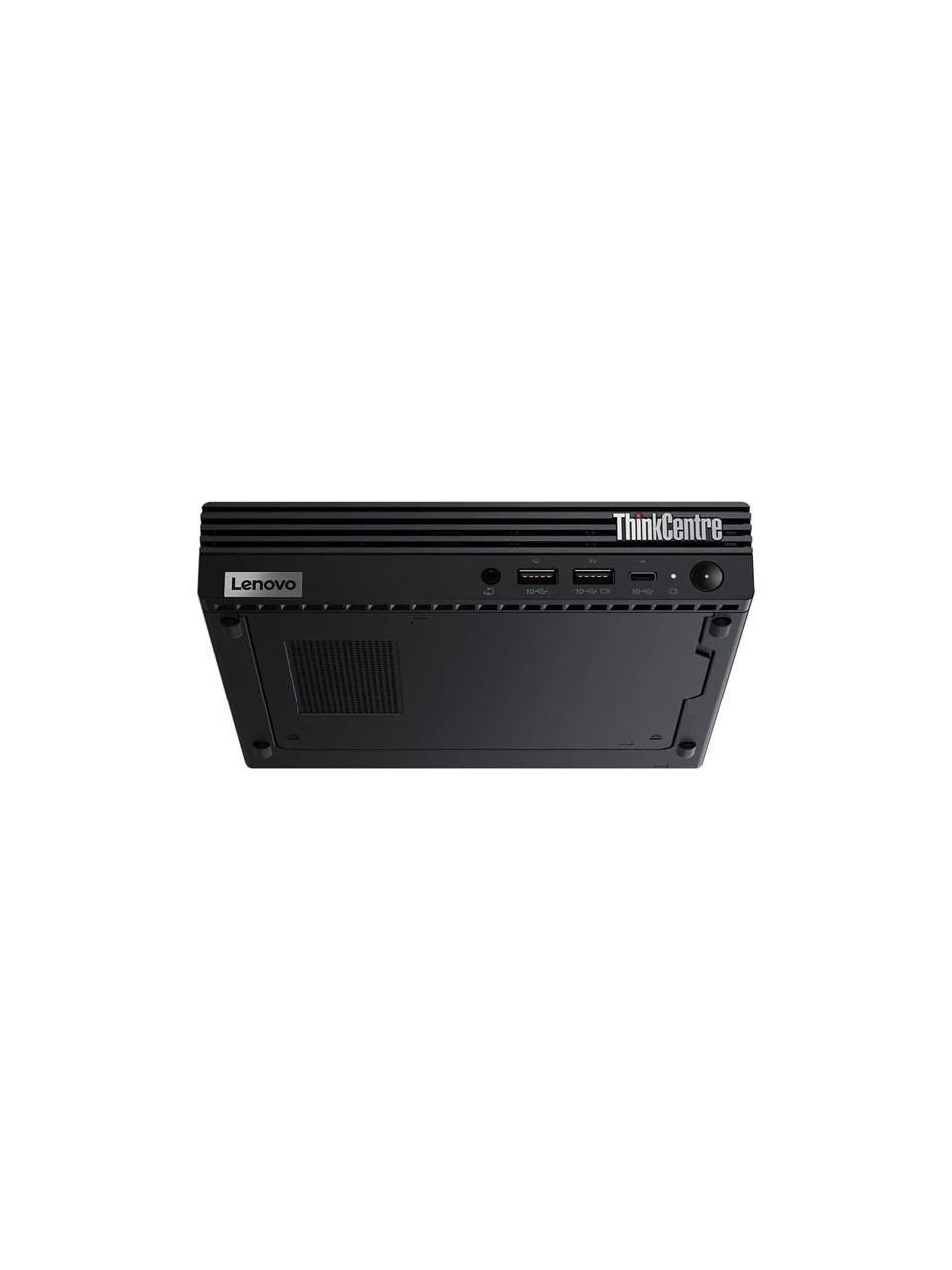 Lenovo M90Q İ5-12500 Windows 11 16Gb 512Gb MiniPc