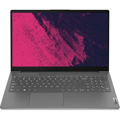 Lenovo V15 G2 i7-1165G7 16Gb 512Gb 15.6" Notebook