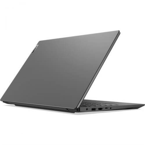 Lenovo V15 G2 i7-1165G7 16Gb 512Gb 15.6" Notebook