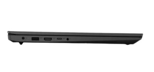 Lenovo V15 G2 i7-1165G7 16Gb 512Gb 15.6" Notebook