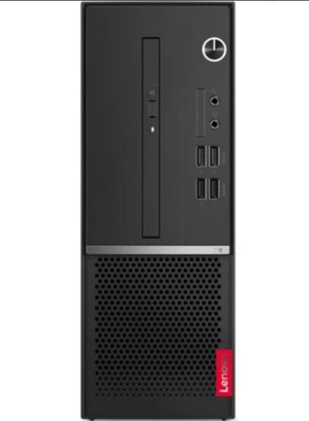Lenovo V50s 07IMB i3-10100 4Gb 128Gb SSD M.Üstü Pc