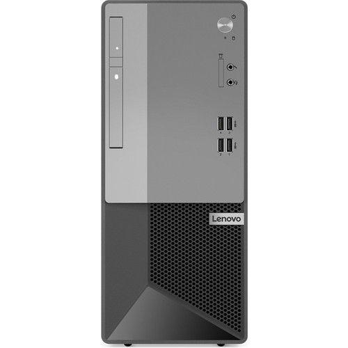 Lenovo V50t 11QE003CTX i5-10400 16Gb 512Gb Masaüst