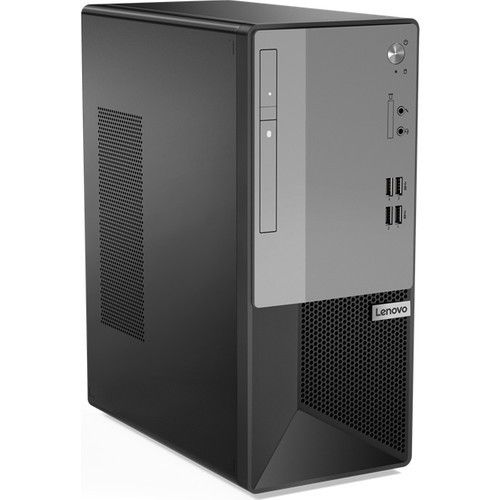 Lenovo V50t 11QE003CTX i5-10400 16Gb 512Gb Masaüst