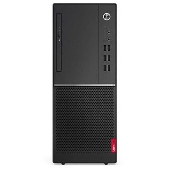 Lenovo V55T Ryzen 5 PRO 3350G 16GB 512GB SSD Masaü