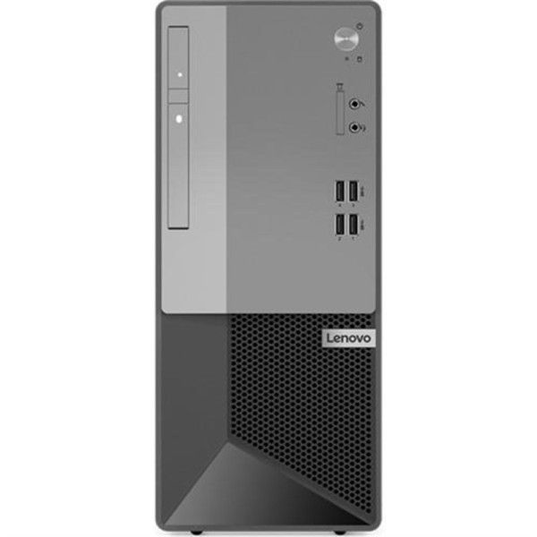 Lenovo V55T Ryzen 7 5700G 16GB 512SSD MasaÜstü Bil