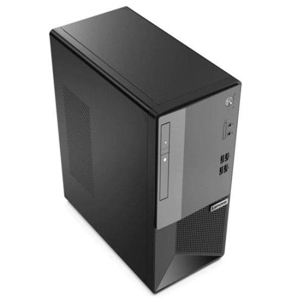 Lenovo V55T Ryzen 7 5700G 16GB 512SSD MasaÜstü Bil