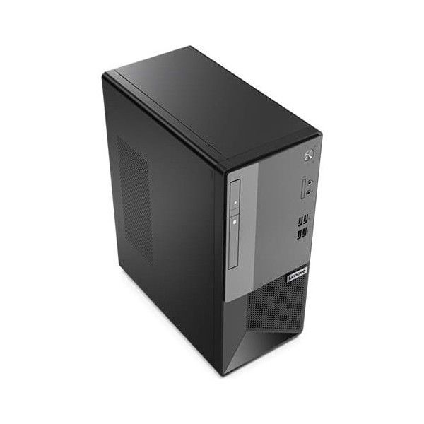 Lenovo V55T Ryzen5 5600G 16GB 512GB Masaüstü Pc
