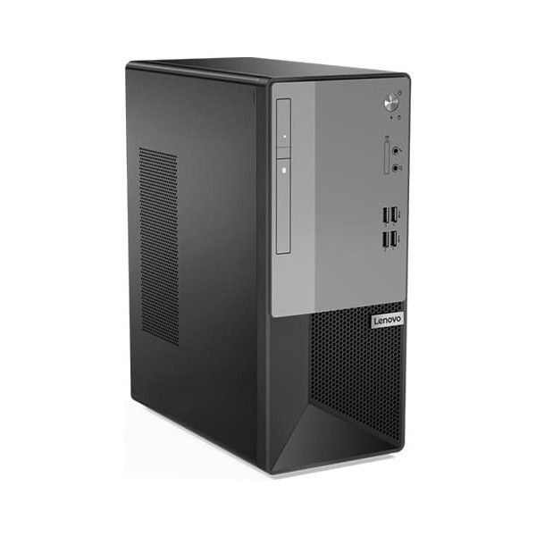 Lenovo V55T Ryzen5 5600G 16GB 512GB Masaüstü Pc