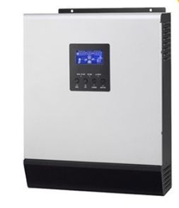 Lexron HMS 1.5K 1.2KVA 1200W MPPT Akıllı İnvertör