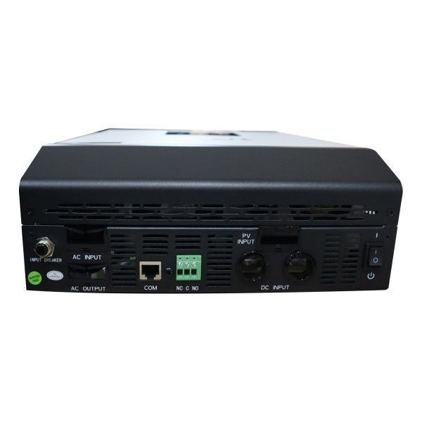 Lexron PS-3KVA 24V 3000W Akıllı İnvertör