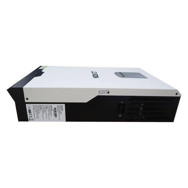 Lexron PS-5KVA 48V 5000W Akıllı İnvertör