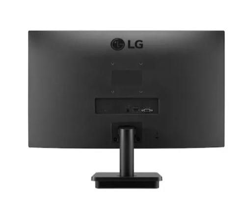 LG 24MP400P-B 23.8" FHD FreeSync Oyuncu Monitör