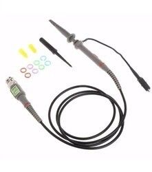 Li Hua T-81 Osiloskop Probu