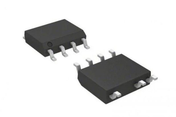 LNK 304DN Smd Entegre