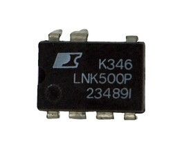 LNK 500 PN
