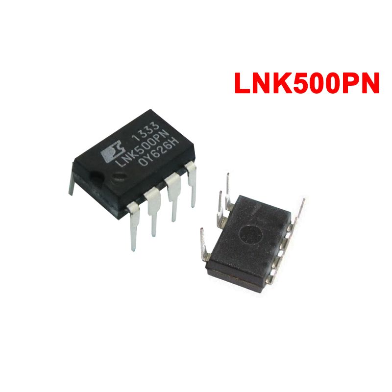 LNK 500 PN