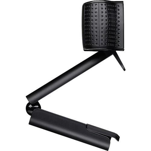 Logitech C922 PRO 1080p 30 Fps Hd Webcam