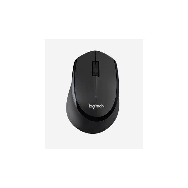 Logitech MK345 Kablosuz Klavye Mouse Set