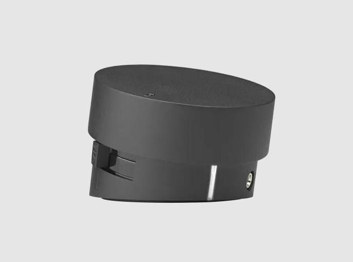 Logitech Z533 120W 2+1 Ses Sistemi