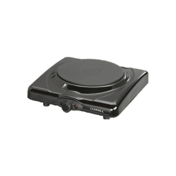 Luxell LX-7115 Hotplate 1500W Elektrikli Ocak