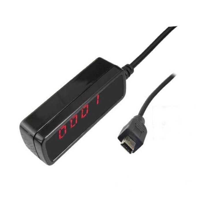 MAD-03 Skytech Dijital Alıcı Göz