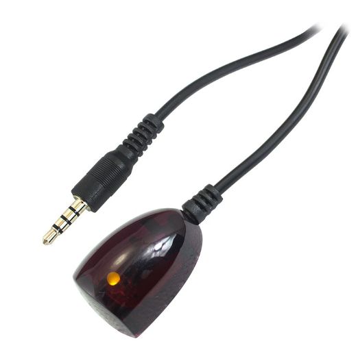 MAG-02 Mersat Rax (İki Renk) Tv Alıcı Göz