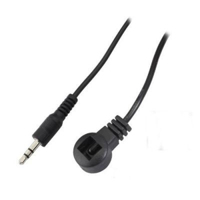 MAG-04 Mersat Rax (Renksiz) Tv Alıcı Göz