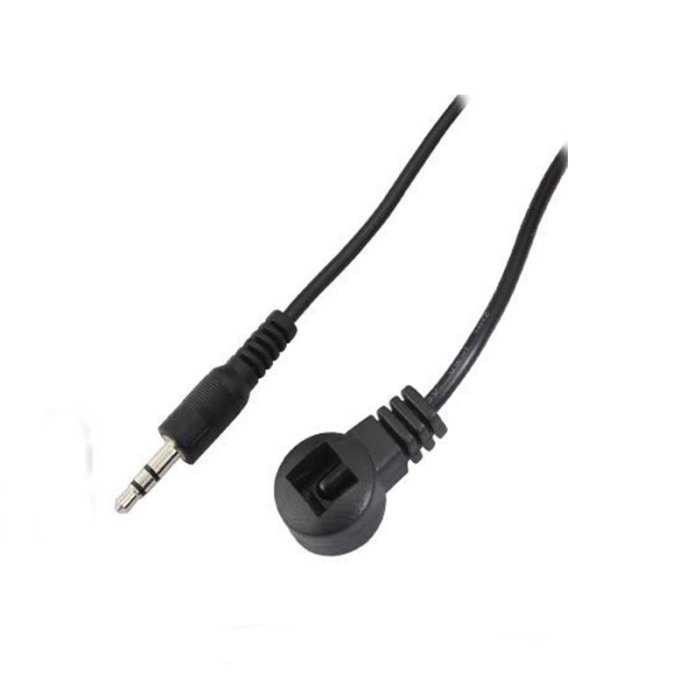 MAG-06 Cıtybox Gold S4 Mini-Yumatu(Renksiz)  Göz