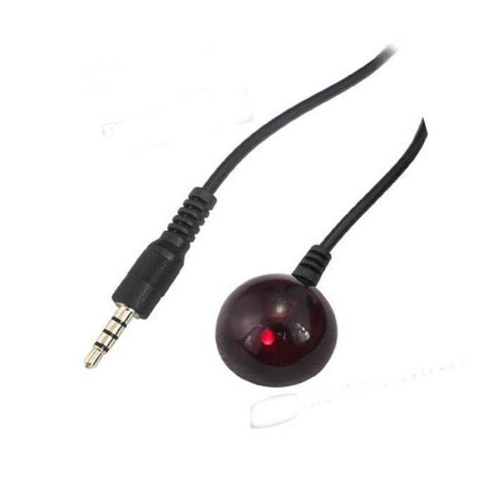 MAG-08 Cıtybox Gold Mini X6 Plus-Tecnobox