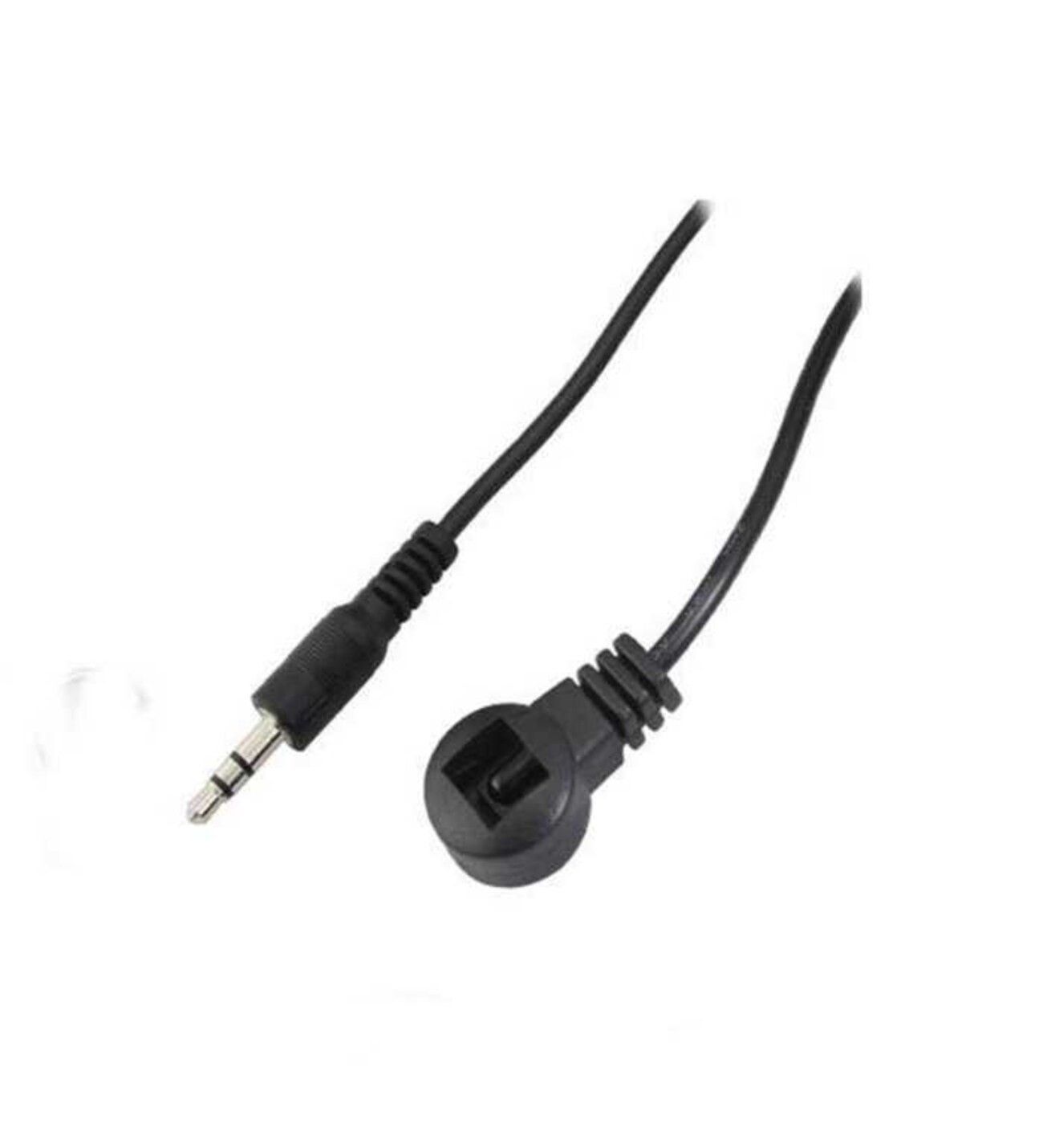 MAG-09 Hıremco Ir TV Alıcı Göz