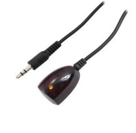 MAG-11 Echo Mini Microtime 8800 Uydu Alıcı Göz