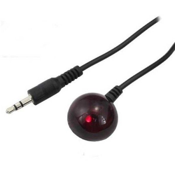 MAG-13 Next Punto Uydu Alıcı Göz