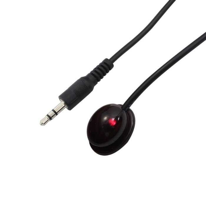 MAG-14 Botech Piko 150 Uydu Alıcı Göz