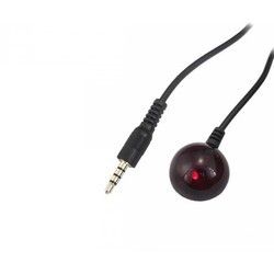 MAG-22 Next Mini Hd Mersat Hd Uydu Alıcı Göz