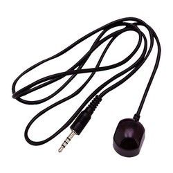 MAG-23 Mersat Handy Uydu Alıcı Göz