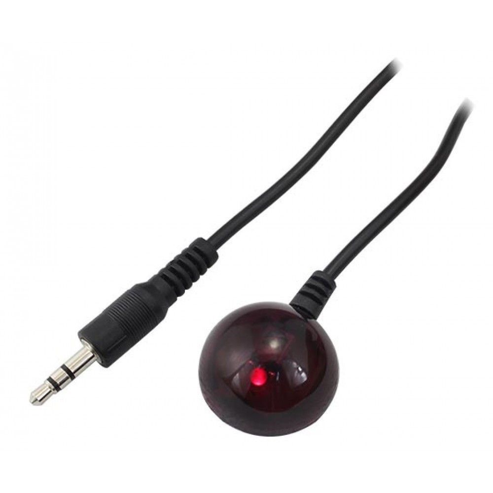 MAG-28 Magbox King Uydu Alıcı Göz