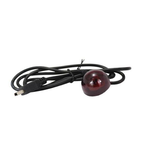 MAG-30 Fujisat 5 Pin Usb Uydu Alıcı Göz