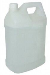 Martin Jem C-Plus Haze 2.5 Litre Sis Likidi