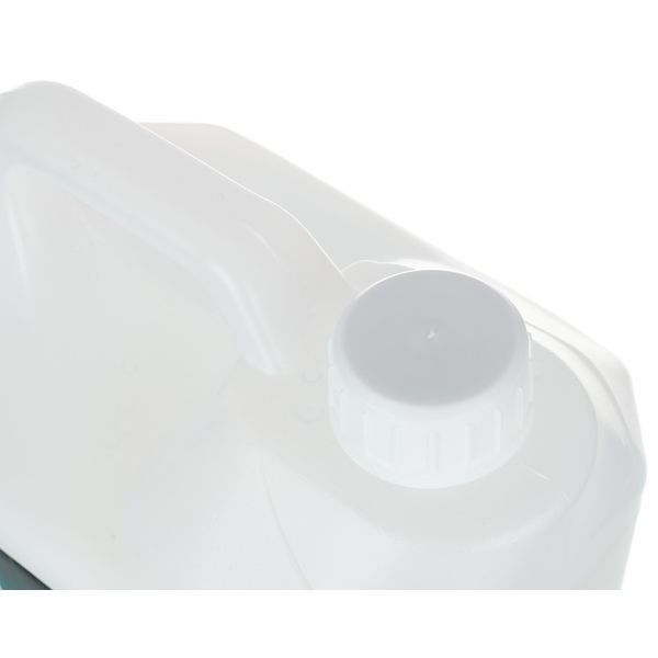 Martin Jem C-Plus Haze 2.5 Litre Sis Likidi