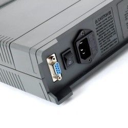 Mastech MS-8040 Masa Tipi Digital Multimetre