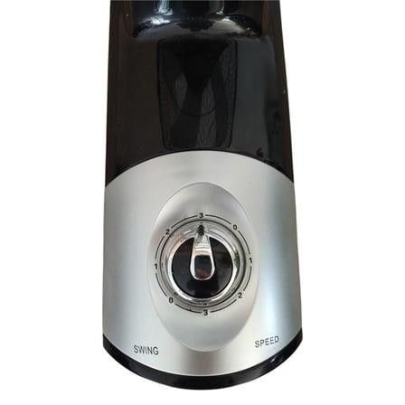 Master MTR-F500 16" Duvar Vantilatörü