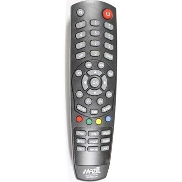 Maza MZ-7001-V1 LG Led- Lcd Tv Akıllı Kumanda