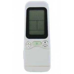 SK0530 Vestel Akıllı Klima Kumandası